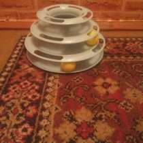 Игрушка для котят, в г.Гомель