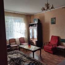 Сдаётся однакомнатная квартир на Волкова, в г.Луганск