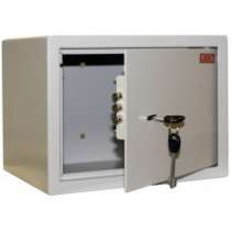 Мебельные сейфы для дома и офиса, в г.Гродно