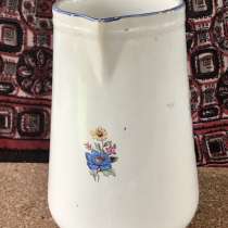 Кувшин БУДИ, ВИНТАЖ, в Видном