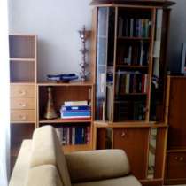 Стенка модульная  Астерикс, Беларусь., в Камышине