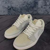 Nike Air Jordan 1 Low, в Набережных Челнах