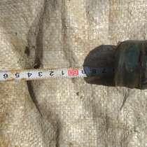 Продам воздуховод, в г.Кокшетау