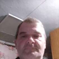 Алексей, 53 года, хочет пообщаться, в Темрюке
