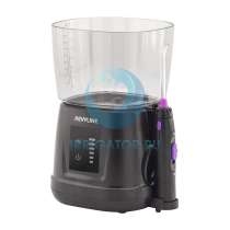 Ирригатор REVYLINE RL 700 Black, в Москве