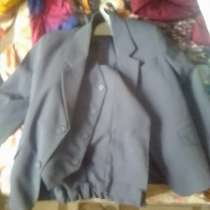 Продается костюм, в Волгограде