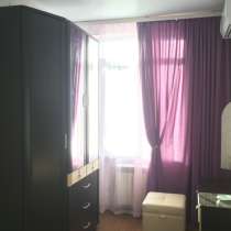 Продаю 1 ком. квартиру Адлер, в Сочи