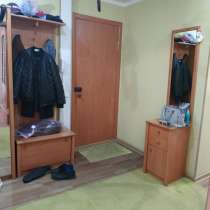 Продам 3-х комнатную квартиру или обменяю, в г.Костанай