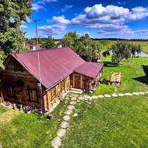 Экскурсия Минск, в г.Минск