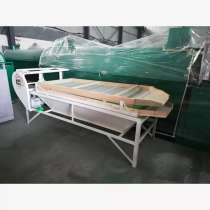 Оборудование для сортировки чая Уфа, в г.Чэнду