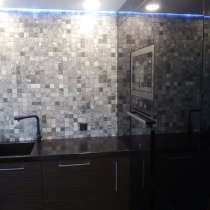 Продается квартира, в Вологде