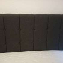 Продам кровать новую с матрасом, в г.Кёльн