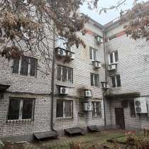 Админздание 1420м. кв, Ворошиловский район, Донецк, в г.Донецк