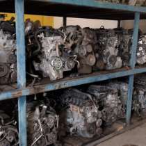 Автозапчасти, в Перми