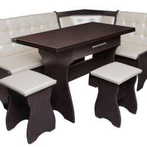 Кухонный уголок Смак 3, в Москве