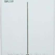 Настенный газовый котел DAEWOO DGB-200MSC Дэу, в Чебоксарах