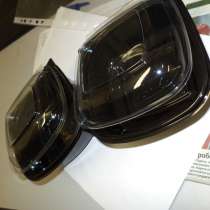 Завод обработки отходов выкупает полимеры, в Москве