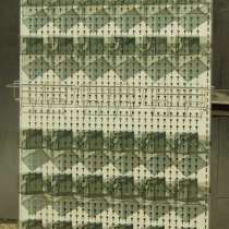 Торговое оборудование, б/у — продам или сдам в аренду, в Новокузнецке