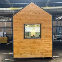 Куплю земельный участок под строительство дома, в г.Мюнхен