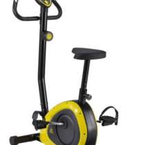 велотренажер  DFC PT-01LB, в Екатеринбурге