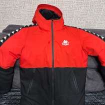 Куртка, в Уфе