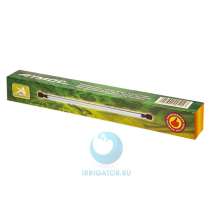 Ультрафиолетовая лампа  Атмос-Макси - 112 для очистителя воздуха, в Москве