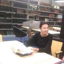 Услуги бухгалтера, в г.Минск