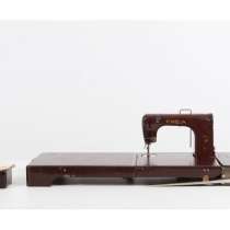 Продаю Машинку швейнаую, в Белгороде