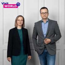 Юрист з питань громадянства, ВНЖ, нерухомості, проживання, в г.Прага