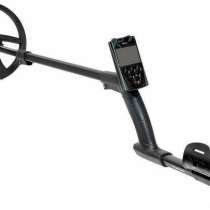 Металлодетектор XP DEUS (Катушка 22 см. X35, Без наушников), в г.Талдыкорган