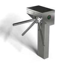 Turniket tripod – Avax, в г.Баку