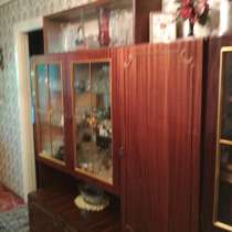 Сдам 2 комнаты в коммуне на Таирово Глушко/И. Петрова, в г.Одесса