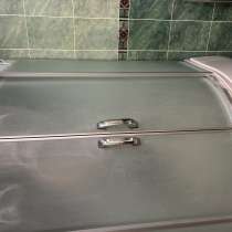 Продаю, в Раменское