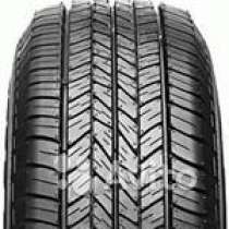 Новые комплекты Dunlop 215/60 R17 Grandtrek ST20, в Москве