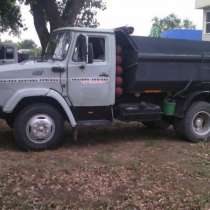 Вывоз Мусора. Грузчики. Разнорабочие. Демонтажные работы, в Армавире