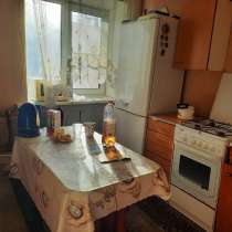 Сдается квартира в г. Ивацевичи посуточно в командировку, в г.Ивацевичи