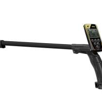 Металлодетектор XP ORX (Катушка 22.5 см. HF, Без наушников, в г.Талдыкорган