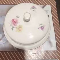 Маслёнка, в г.Гомель