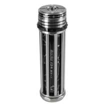 Мехмод Innokin iTaste 134 MX-Z MOD, в Зеленограде