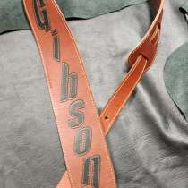 Кожаные ремни для гитары, в Москве