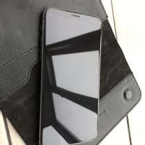 IPhone X 10 Айфон 64gb идеальный не единой царапины ! 10 из, в Москве