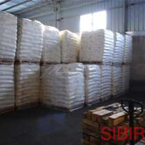 Покупаем Акрилонитрилбутадиенстирол АБС, в Новосибирске