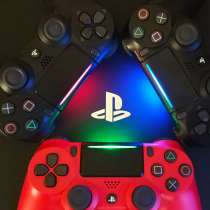 Ps4 վարձույթ, прокат, prakat, prokat, пракат, онлайн, online, в г.Ереван