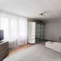 Cдам 1к квартиру в СЗАО, в Москве