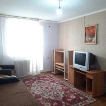 2-комн. кв., ЖК Кенесары, пр. Сарыарка, Центр города, 71кв.м, в г.Астана