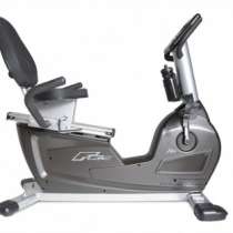 велотренажер  Body Craft R18, в Екатеринбурге