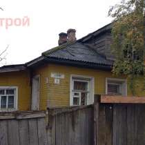 Продается земельный участок, в Вологде