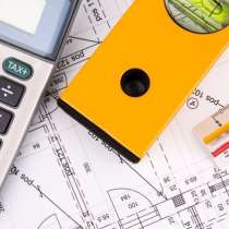 Сметы,  акты кс2, справки кс3, в Новосибирске