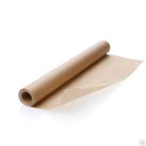 Бумага для выпечки, в г.Николаев