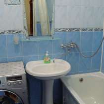 Аренда 3-к квартиры в Суворове, в Суворове